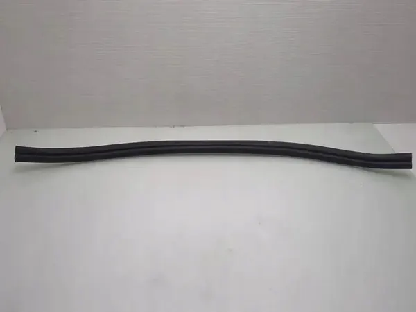 Moottorikammion tiiviste OEM 9816782280 Citroën Berlingo image 2