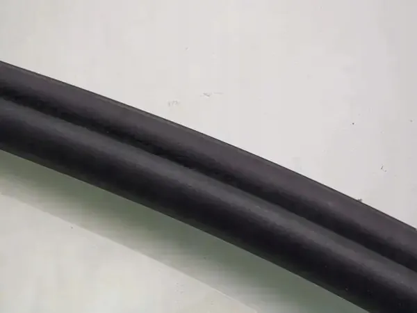 Moottorikammion tiiviste OEM 9816782280 Citroën Berlingo image 3