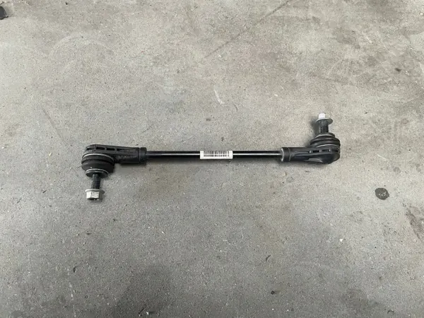 Stabiliserarlänk Fram Vänster/Höger OEM 32281972 image 2