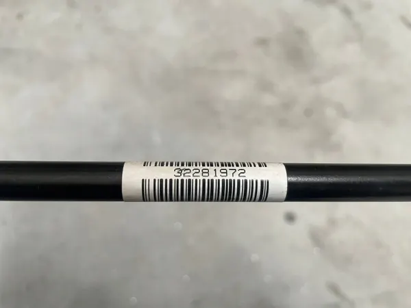 Stabiliserarlänk Fram Vänster/Höger OEM 32281972 image 3