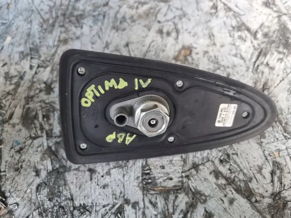Antena de teto OEM 96210-D4100 para Kia Optima IV 2015-2020 image 5