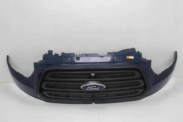 Ford Transit MK8 puskurigrilli OEM 360213101 image 2