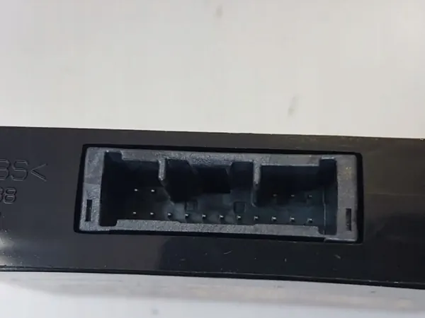 Module immobilisateur Toyota Hilux OEM 8978006130 image 3