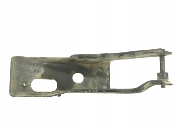OEM 21171968 Support de cabine Volvo, arrière gauche image 4