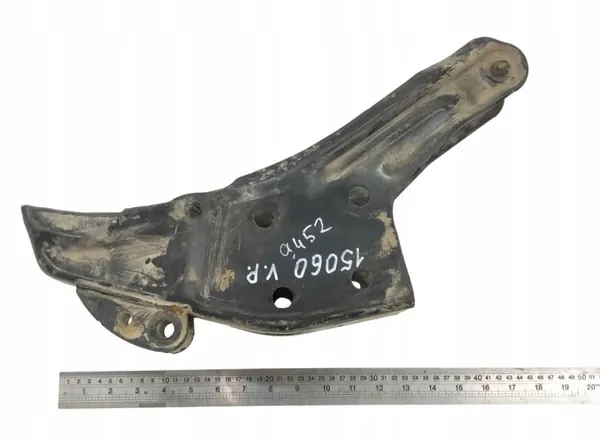 OEM 21171968 Support de cabine Volvo, arrière gauche image 5
