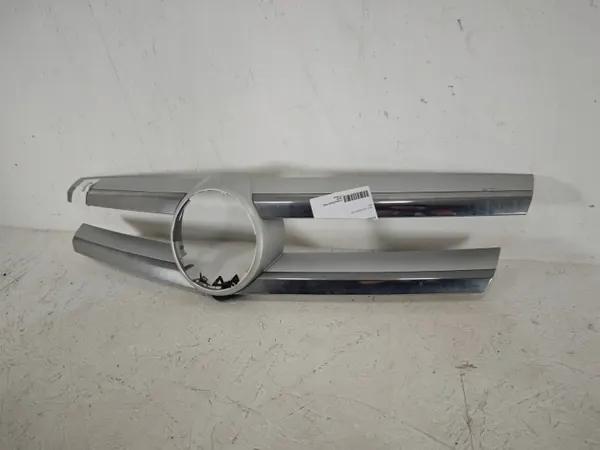 Grille avant OEM A1668800685 pour Mercedes-Benz GL X166 image 4