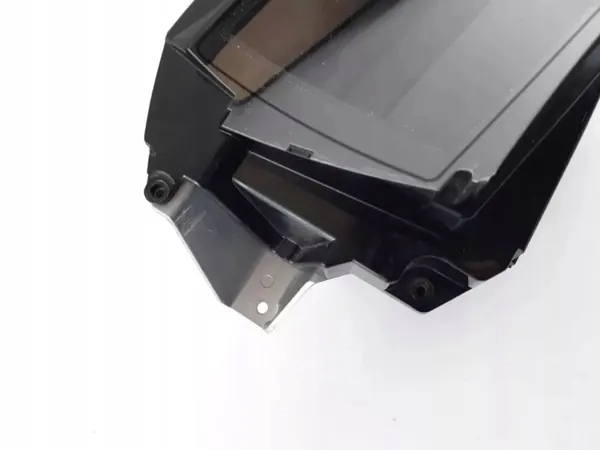 Ecrã HUD Mercedes-Benz OEM A2179006900 - Usado image 3