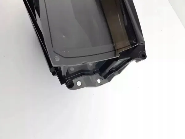 Ecrã HUD Mercedes-Benz OEM A2179006900 - Usado image 4