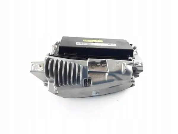 Ecrã HUD Mercedes-Benz OEM A2179006900 - Usado image 7