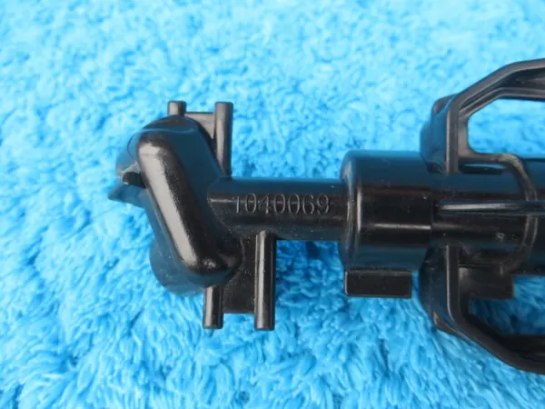 Rechter Koplampwasinstallatie VW Passat B8 3G0955104A image 6