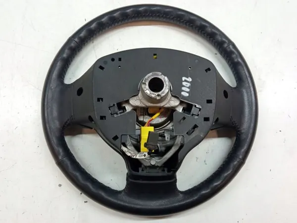 Volante OEM 440A067XC para Mitsubishi Lancer image 3