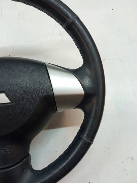 Volante OEM 440A067XC para Mitsubishi Lancer image 4