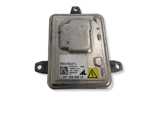 Module convertisseur Land Rover Discovery Sport OEM 130732946815 image 2