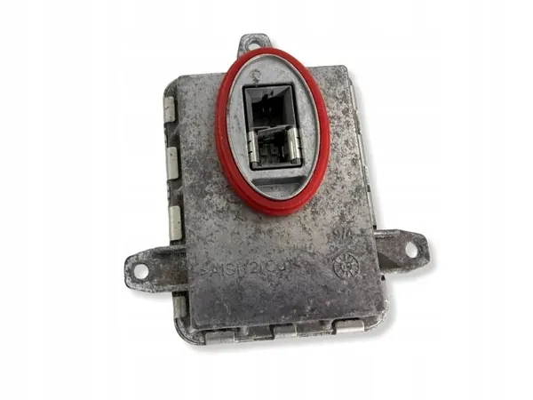 Module convertisseur Land Rover Discovery Sport OEM 130732946815 image 3