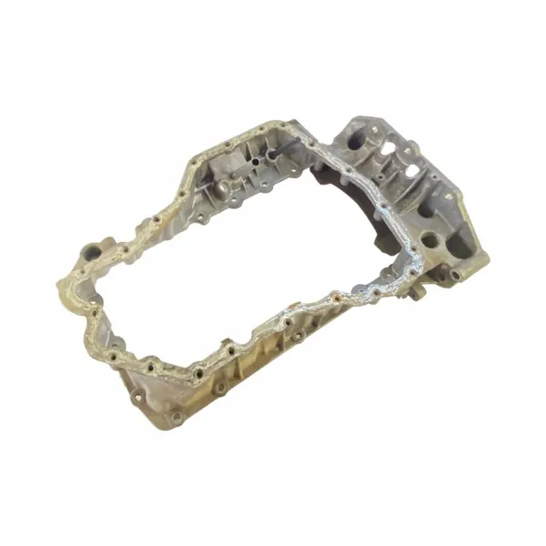 Motoronderdeel OEM 9652925180 voor Audi A6 S6 C6 image 3