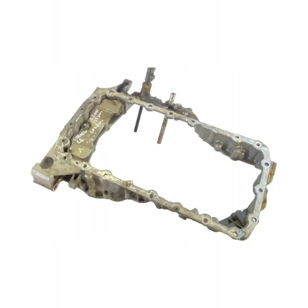Motoronderdeel OEM 9652925180 voor Audi A6 S6 C6 image 4