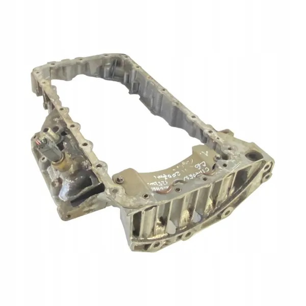 Motoronderdeel OEM 9652925180 voor Audi A6 S6 C6 image 5
