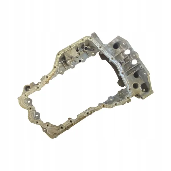 Motoronderdeel OEM 9652925180 voor Audi A6 S6 C6 image 6