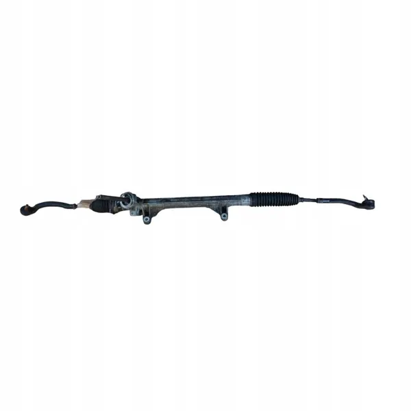 Crémaillère de direction Renault Scenic II 7955501009LH image 2