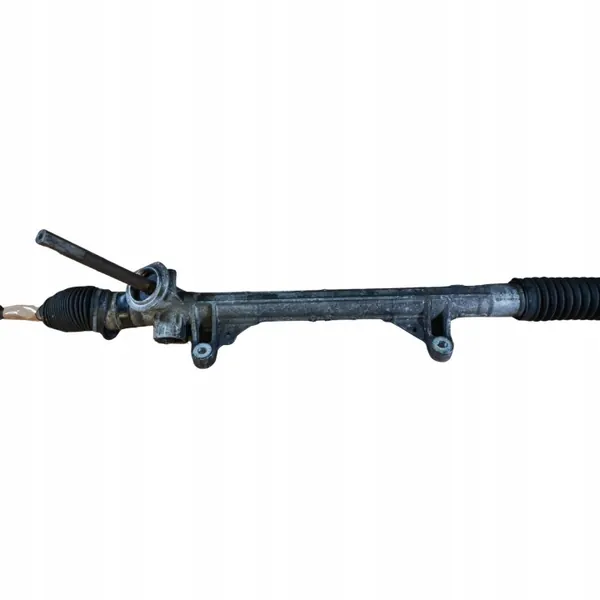 Crémaillère de direction Renault Scenic II 7955501009LH image 3