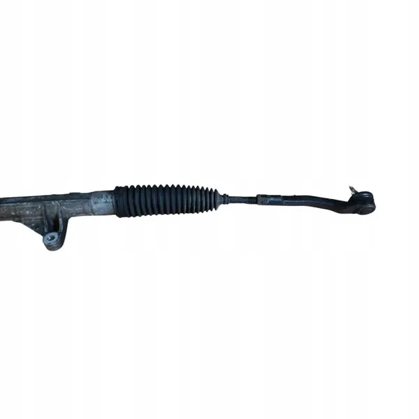 Crémaillère de direction Renault Scenic II 7955501009LH image 4
