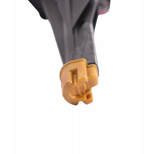 Öljentason anturi Mercedes W205 M264 A0919057101 image 10