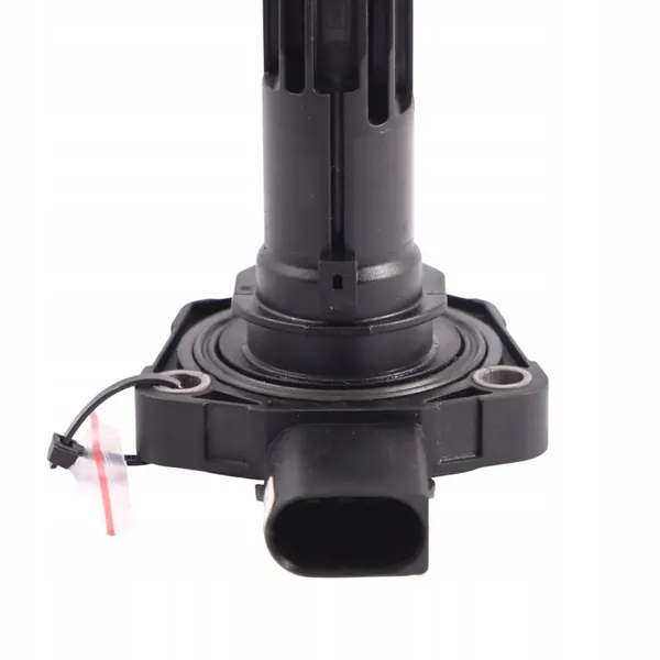 Öljentason anturi Mercedes W205 M264 A0919057101 image 3