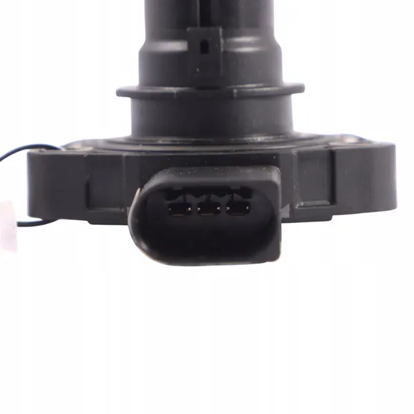 Öljentason anturi Mercedes W205 M264 A0919057101 image 4