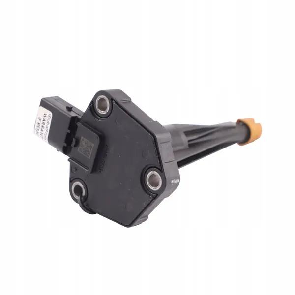 Öljentason anturi Mercedes W205 M264 A0919057101 image 7