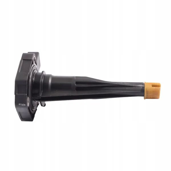 Öljentason anturi Mercedes W205 M264 A0919057101 image 8