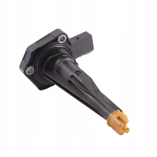 Öljentason anturi Mercedes W205 M264 A0919057101 image 9