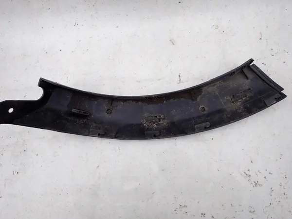 DACIA SANDERO I 1 STEPWAY 08-12 Oikea Takatrimmi image 5