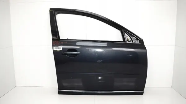 OEM 360149544 Etuovi oikea Volvo V70 III:lle image 2
