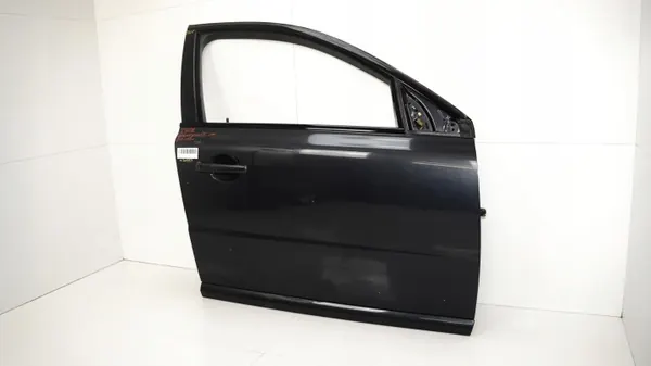 OEM 360149544 Etuovi oikea Volvo V70 III:lle image 3
