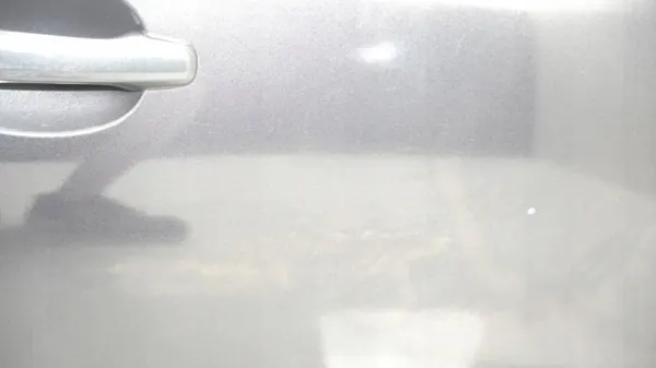 OEM 360149544 Etuovi oikea Volvo V70 III:lle image 5