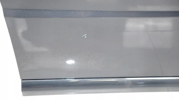 OEM 360149544 Etuovi oikea Volvo V70 III:lle image 6