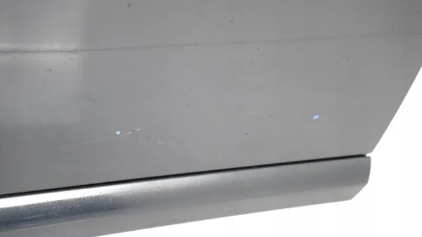 OEM 360149544 Etuovi oikea Volvo V70 III:lle image 7