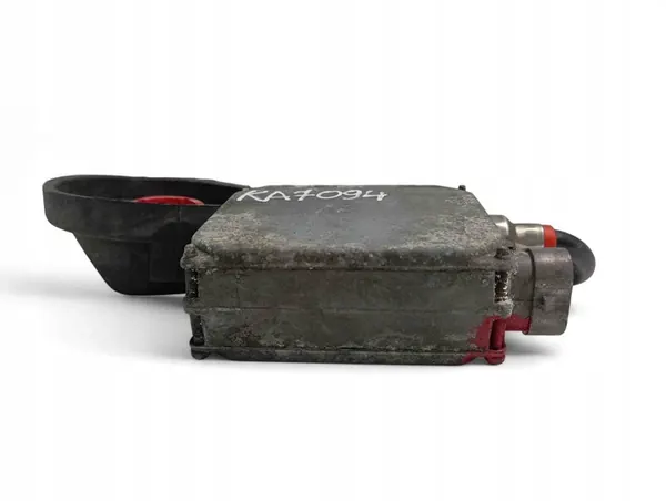 Módulo Xenon VW Passat B5 3B0941641 image 2