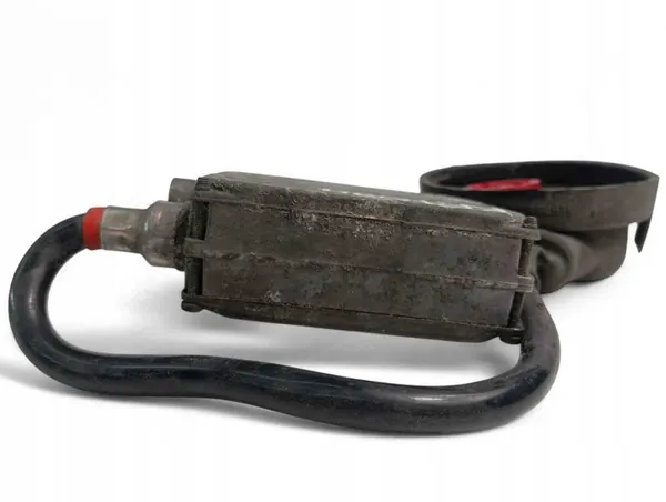 Módulo Xenon VW Passat B5 3B0941641 image 3