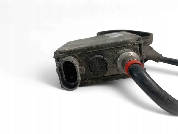 Módulo Xenon VW Passat B5 3B0941641 image 4