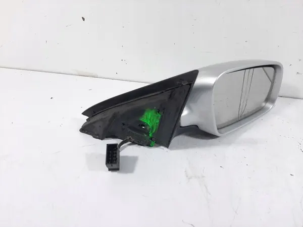 AUDI A6 C5 AVANT 1.9TDI Oikea Peili 6PIN OEM 8D0857508 image 2