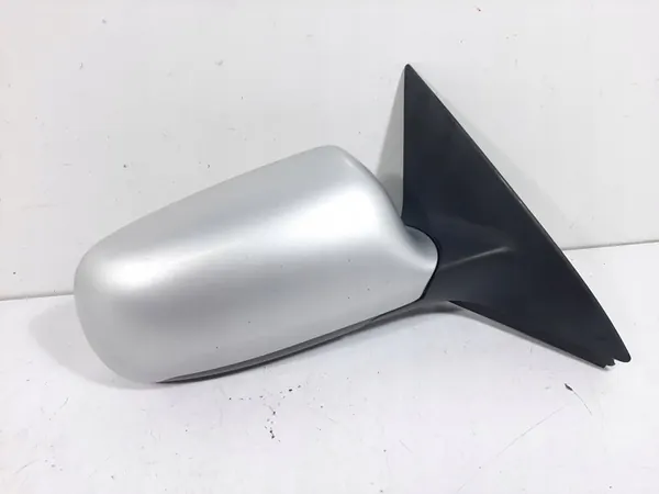 AUDI A6 C5 AVANT 1.9TDI Oikea Peili 6PIN OEM 8D0857508 image 4