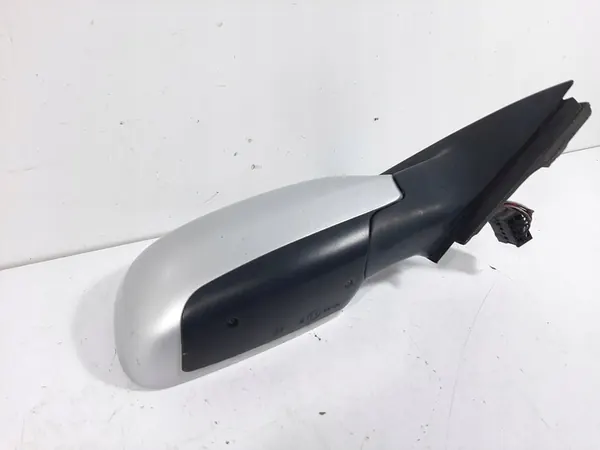 AUDI A6 C5 AVANT 1.9TDI Oikea Peili 6PIN OEM 8D0857508 image 6