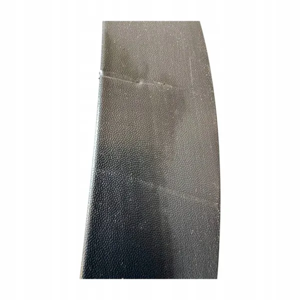 OEM 3CN853817 Pare-boue arrière gauche pour VW Atlas 2018 image 4