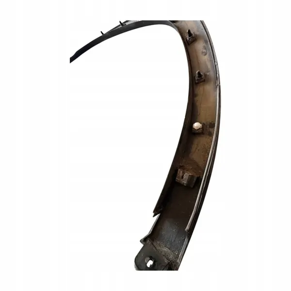 OEM 3CN853817 Pare-boue arrière gauche pour VW Atlas 2018 image 7