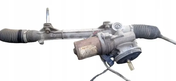 Caixa de Direção Citroen C2 C3 Peugeot 1007 Europa image 2