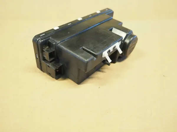 Bomba de cierre central Mercedes W210 OEM 2108000248 image 7