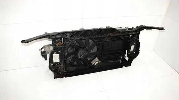 Courroie Avant OEM 368446249 pour Audi A4 B8 2.0 TDI image 10