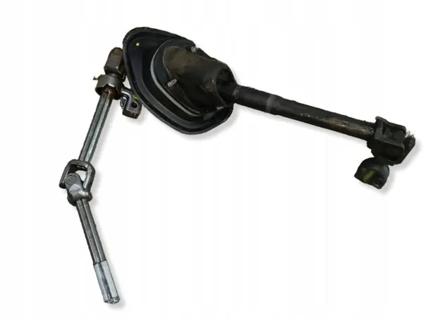 Croisillon colonne direction OEM KAA11093 Porsche Cayenne image 2
