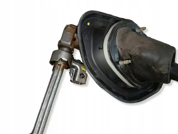 Croisillon colonne direction OEM KAA11093 Porsche Cayenne image 3